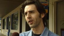S9 E7: Ipswich, Queenland