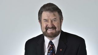 7news Special: Derryn Hinch State Funeral