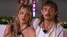 S7 E26: Love Island Australia