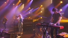 S4 E2: London Grammar