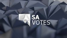 SA Votes
