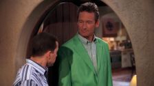 S6 E2: Pie Hole, Herb