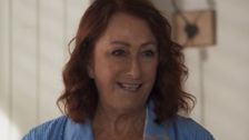 S38 E135: Home and Away