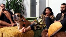 S13 E10: Gogglebox Australia