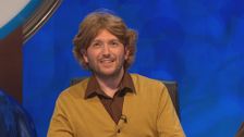 S26 E1: 8 Out of 10 Cats Does Countdown