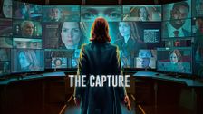 The Capture