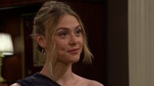 S52 E230: The Young and the Restless