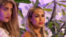 S2 E21: Love Island Australia
