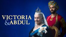 Victoria & Abdul