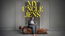My Uncle Jens