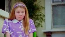S2 E7: Larry's Spa Day; Lonestink Larry; The Chicken or the Egg; Alaskan Monkey Business