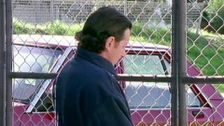 S1 E23: Heartbreak High