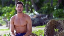 S2 E18: Love Island Australia