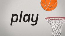 S2 E23: Play