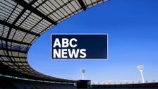 ABC News Hour