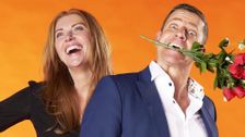 S8 E1: First Dates UK