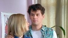 S2 E4: Heartbreak High