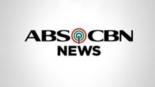 Filipino News
