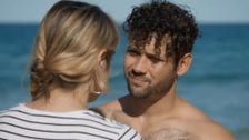 S38 E40: Home and Away