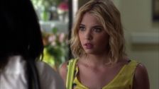 S3 E5: That Girl Is Poison