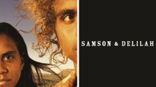Samson & Delilah