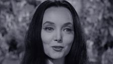 S1 E12: Morticia, the Matchmaker
