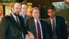 S1 E20: Mandatory Minimums