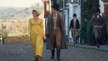 S1 E3: Miss Austen