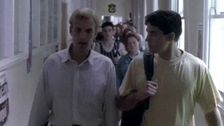 S3 E7: Heartbreak High