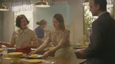 S5 E5: Let Them Bake Cake