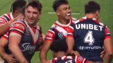 S7 E1: 100 Per Cent Footy
