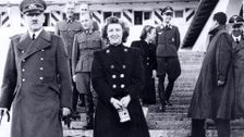 S1 E5: Hitler's Daily Life