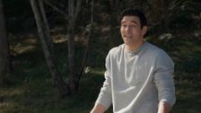 S37 E225: Home and Away