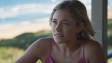 S37 E167: Home and Away