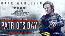 Patriots Day