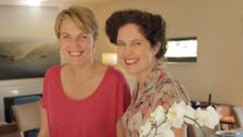 S1 E5: Tanya Plibersek