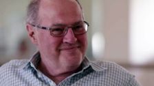 S35 E4: The Jesuit Who Dared