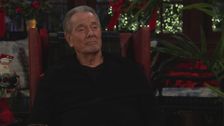 S52 E56: The Young and the Restless