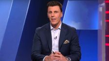 S2026 E9: Footy Classified