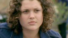 S7 E24: Heartbreak High