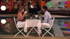 S2 E5: Love Island