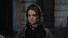S1 E1: The Doll Factory