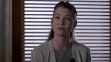 S6 E16: Savior