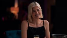 S1 E2: Selma Blair
