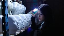 S4 E4: Face Time