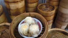S1 E12: Luke Nguyen's Food Trail