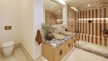 S20 E28: Guest Ensuite Reveal