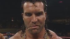S4 E3: Scott Hall