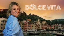 Dolce vita riviera