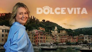 Dolce vita riviera